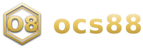 ocs88 logo